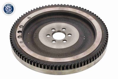 VOLANTA ACKOJA A701086 5