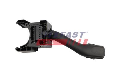 COMUTATOR COLOANA DIRECTIE FAST FT00465 1