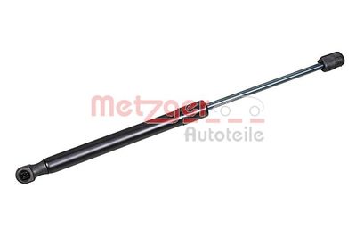 METZGER 2110616 Амортизатор багажника и капота  для BMW 3 (Бмв 3)