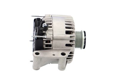 GENERATOR / ALTERNATOR REMANTE 011003000114R 42