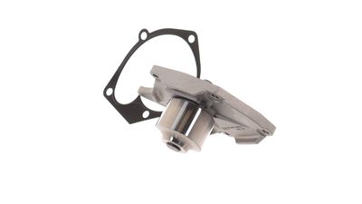 POMPă DE APă RăCIRE MOTOR SKF VKPC86418 40