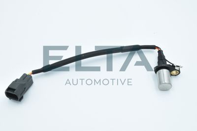 Датчик импульсов ELTA AUTOMOTIVE EE0598 для LEXUS IS