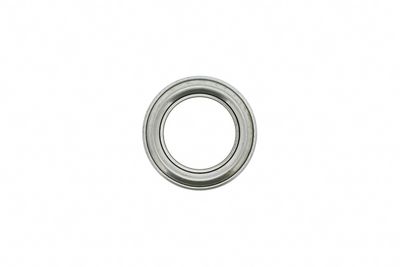 RULMENT DE PRESIUNE AISIN BD035 1