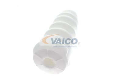 TAMPON CAUCIUC SUSPENSIE VAICO V106088 25