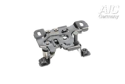 MOTORHAUBENSCHLOSS AIC 52971 12