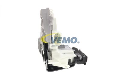 TüRSCHLOSS VEMO V10852368 48