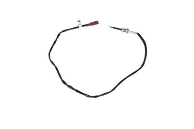 SENZOR TEMPERATURA GAZE EVACUARE NRF 707188 23