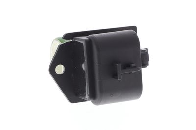 REZISTOR VENTILATOR HABITACLU VEMO V40790015 45