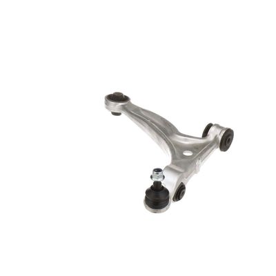 LENKER RADAUFHäNGUNG DELPHI TC7327 34