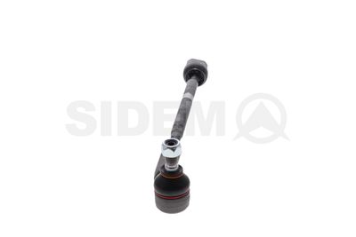 BARA DIRECTIE SIDEM 57020 30