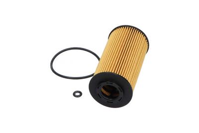 FILTRU ULEI AMC Filter KO095 11