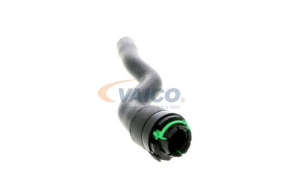 FURTUN RADIATOR VAICO V401777 46