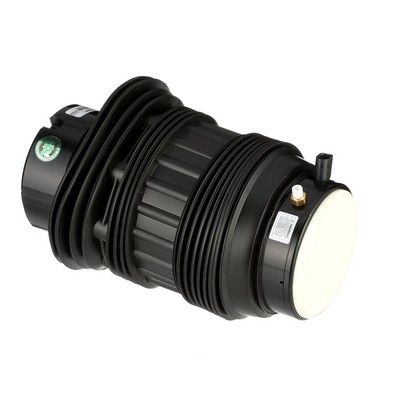 ARC PNEUMATIC DIRECTIE Arnott A3306 42