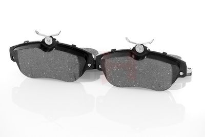 SET PLACUTE FRANA FRANA DISC GH GH414811 30