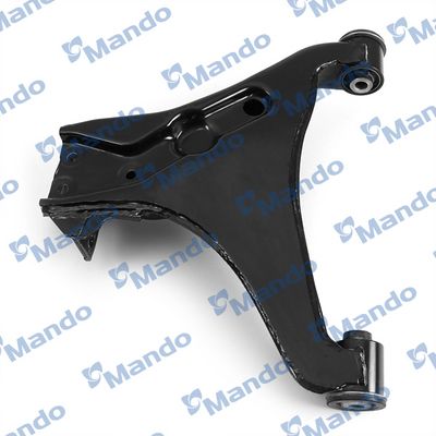 BRAT SUSPENSIE ROATA