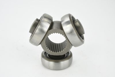 TRIPODA CARDAN FEBEST 0116ASV50 28