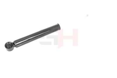 Tlmič pruženia GH GH-334762