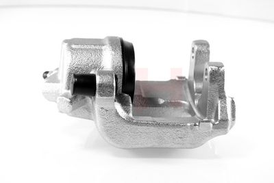 ETRIER FRANA GH GH431514V 19