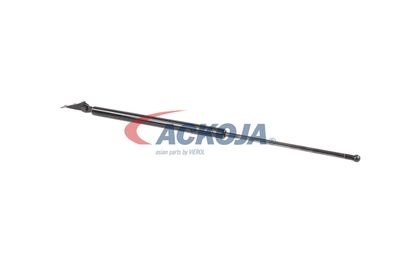 AMORTIZOR PORTBAGAJ ACKOJA A520063 16