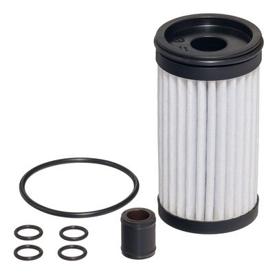 Hidraulinių filtrų komplektas, automatinė transmisija
