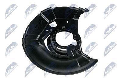 PROTECTIE STROPIRE DISC FRANA NTY HTOBM018 1
