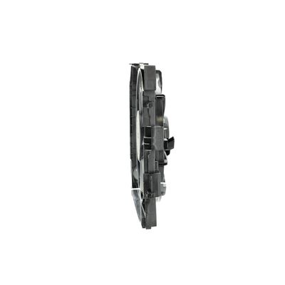 360 Grad Ansicht 10