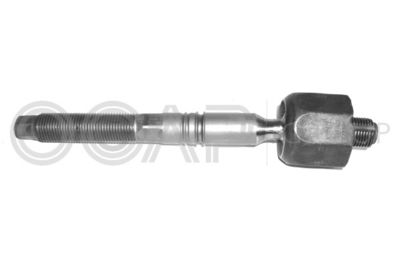 ARTICULATIE AXIALA CAP DE BARA