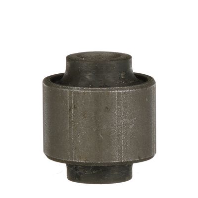 LAGERUNG LENKER GATES AWS2621 18