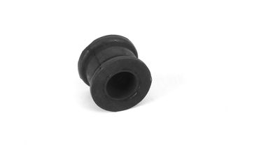 CUZINET STABILIZATOR SKF VKDS358031 9