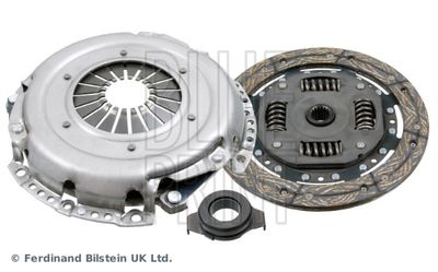 Clutch Kit BLUE PRINT ADF123018