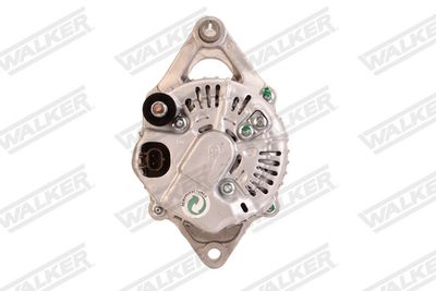 GENERATOR / ALTERNATOR WALKER WAL01535 2