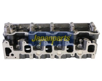 JAPANPARTS Cilindro galvutė