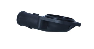 KüHLMITTELFLANSCH NRF 775044 26