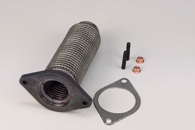 TEAVA FLEXIBILA ESAPAMENT HJS 91231662 97