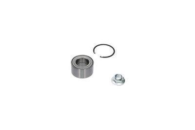 SET RULMENT ROATA Kavo Parts WBK4532 22
