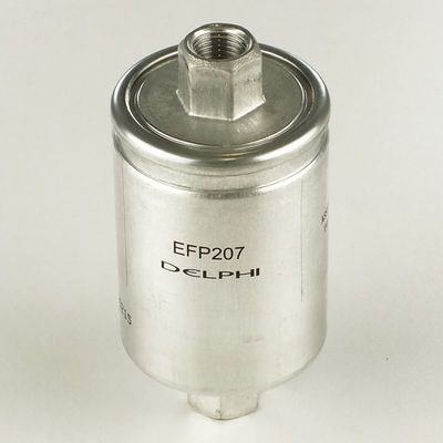 FILTRU COMBUSTIBIL DELPHI EFP207 16