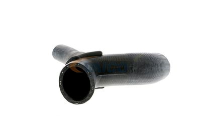 FURTUN RADIATOR VAICO V401755 20