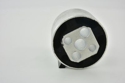 RULMENT DIFERENTIAL FEBEST VWAB023 14