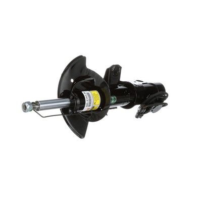 STOßDäMPFER Arnott SK2167 49