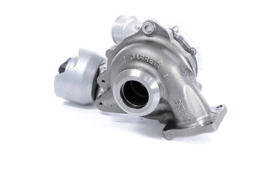 LADER AUFLADUNG BTS Turbo T915950 21