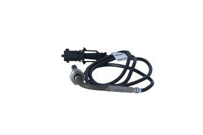 SENSOR ABGASTEMPERATUR NRF 707301 14