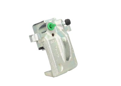 BREMSSATTEL OPTIMAL BC1103L 18