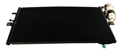 CONDENSATOR CLIMATIZARE MAXGEAR AC830070