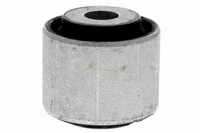 LAGERUNG LENKER VAICO V302521 3