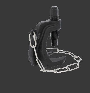 MONTAGEWERKZEUGSATZ STABILISATOR-KUGELGELENK KS TOOLS 4603960 30