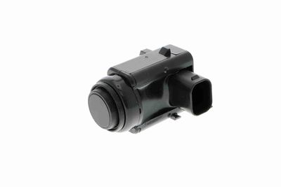 VEMO Sensor, park distance control Original VEMO kwaliteit (V40-72-0488)