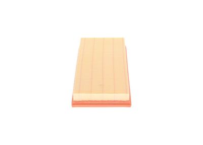 LUFTFILTER BOSCH 1987429403 3