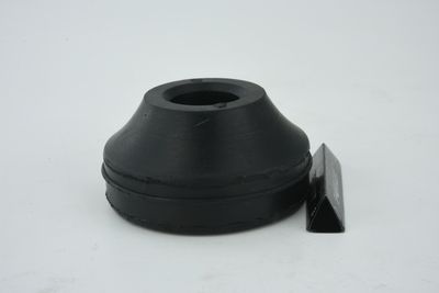 BUCSA DISTANTIER AMORTIZOR FEBEST HSB018 40