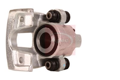 APEC Brake Caliper LCA634N