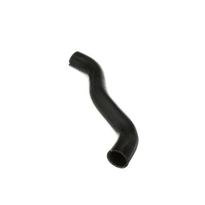 FURTUN RADIATOR GATES 054952 30